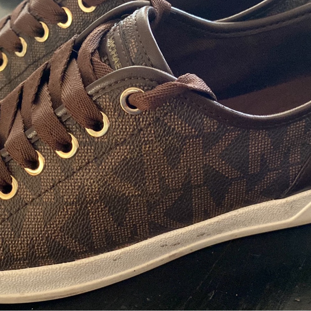 Like new great condition
